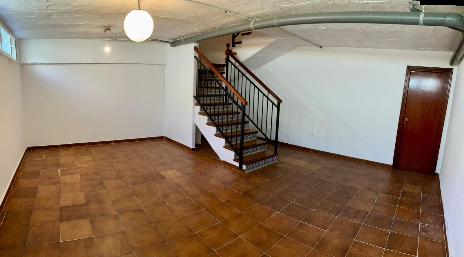 4 sypialnia Willa do wynajęcia w Rincon de la Victoria z garażem - 2 000 € (Ref: 9530471)