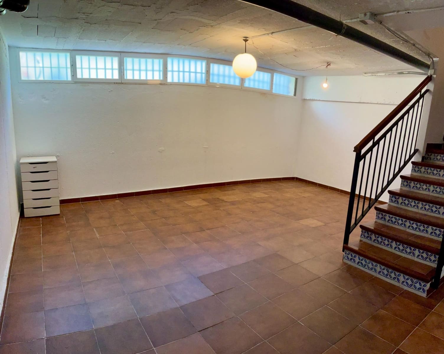 4 sypialnia Willa do wynajęcia w Rincon de la Victoria z garażem - 2 000 € (Ref: 9530471)