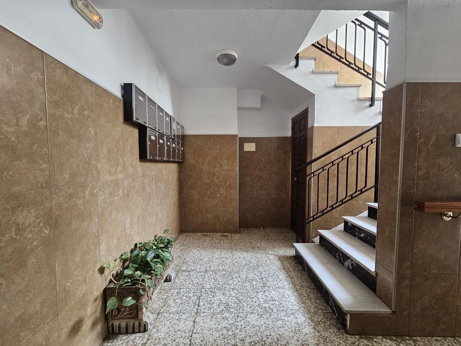 3 bedroom Flat for sale in Torre del Mar - € 188,000 (Ref: 9571121)