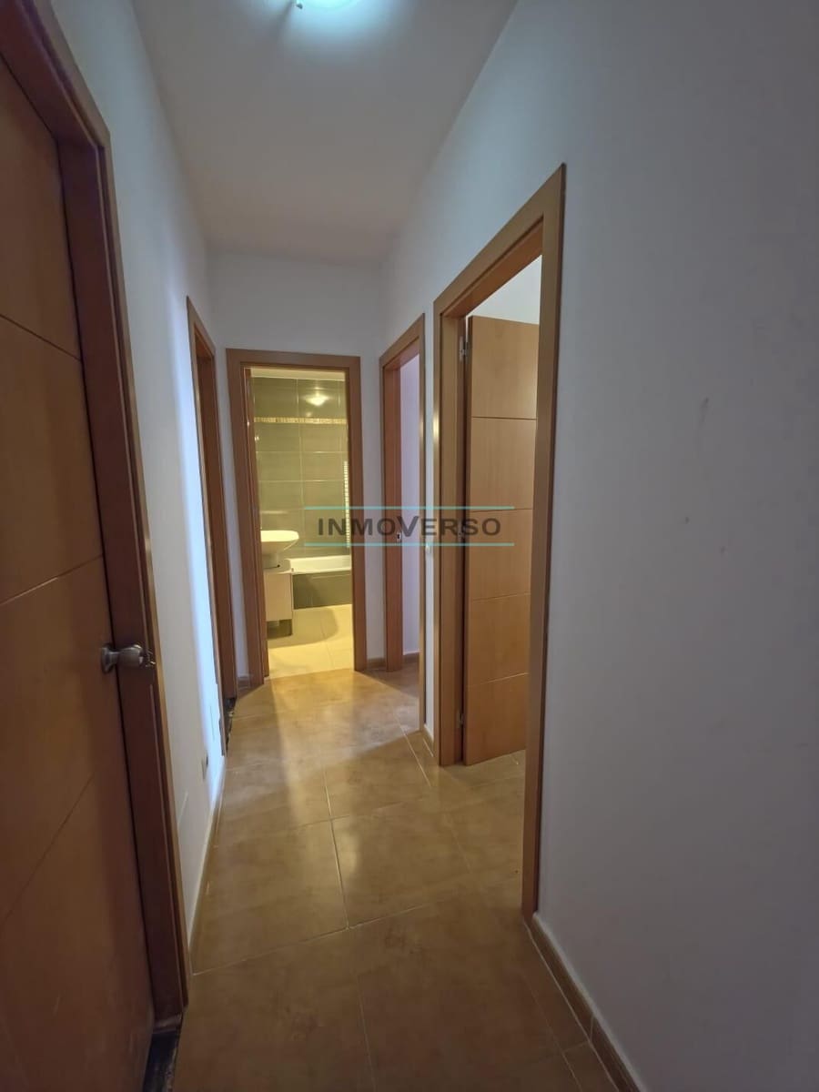 2 camera da letto Villetta a Schiera in vendita in Almayate con piscina - 365.000 € (Rif: 9591212)