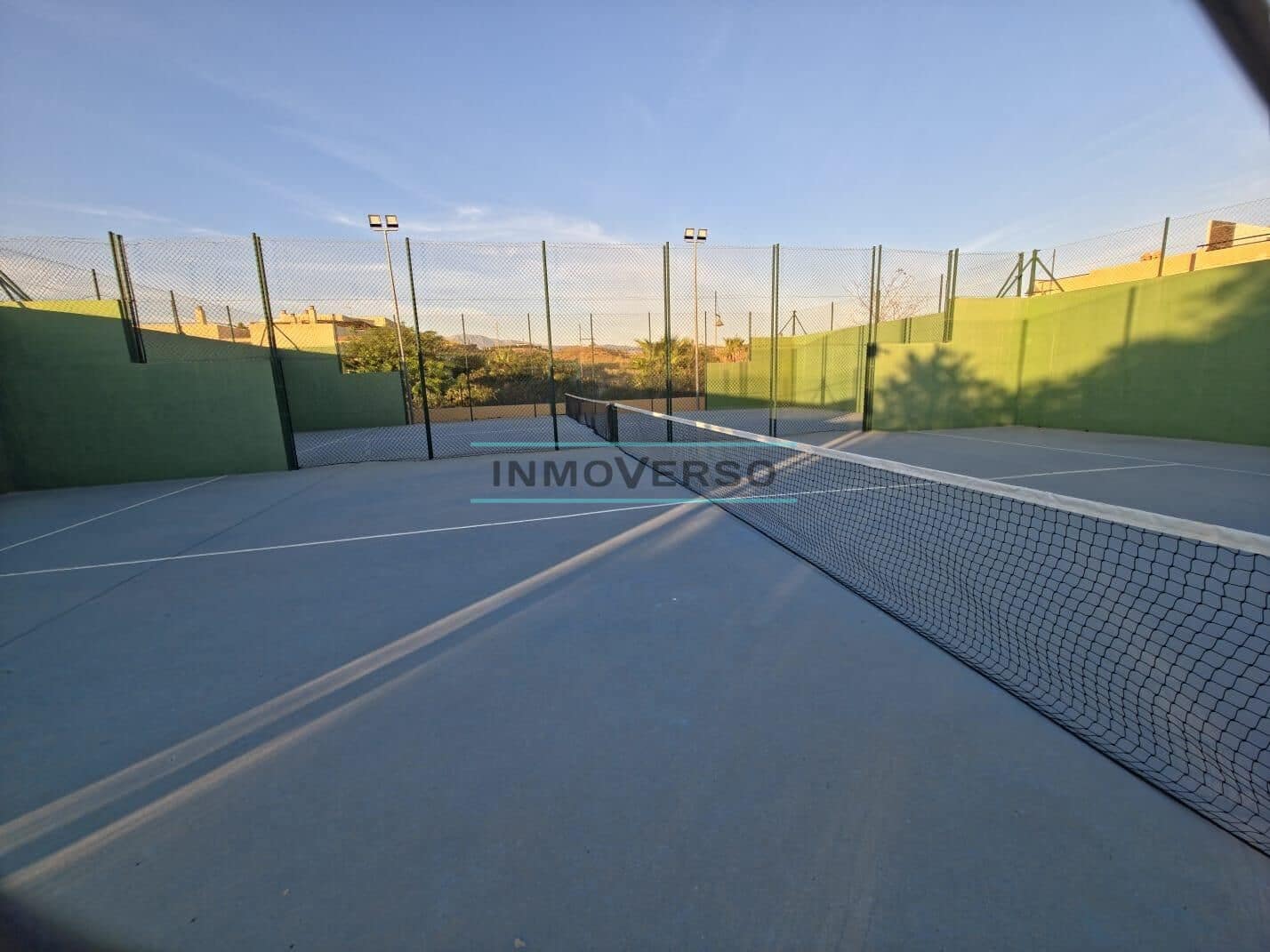 2 camera da letto Villetta a Schiera in vendita in Almayate con piscina - 365.000 € (Rif: 9591212)