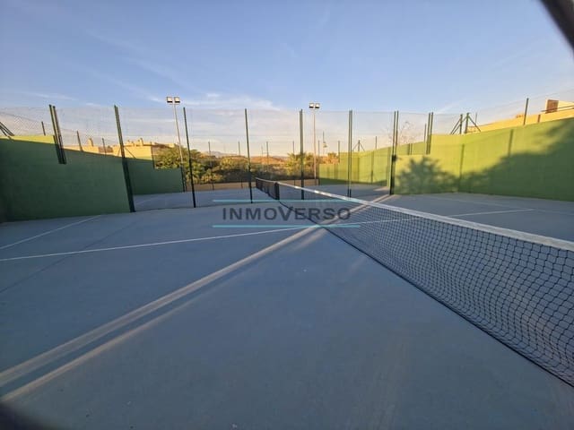 2 camera da letto Villetta a Schiera in vendita in Almayate, Vélez-Málaga con piscina - 365.000 € (Rif: 9591212)