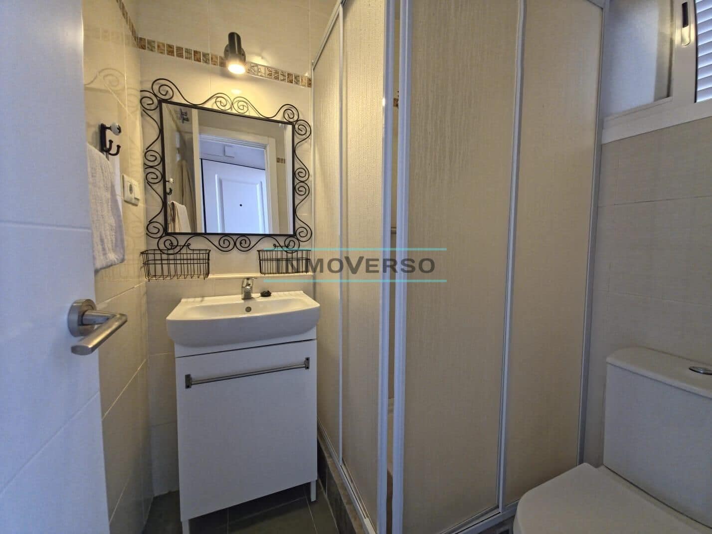 2 camera da letto Villetta a Schiera in vendita in Almayate con piscina - 365.000 € (Rif: 9591212)