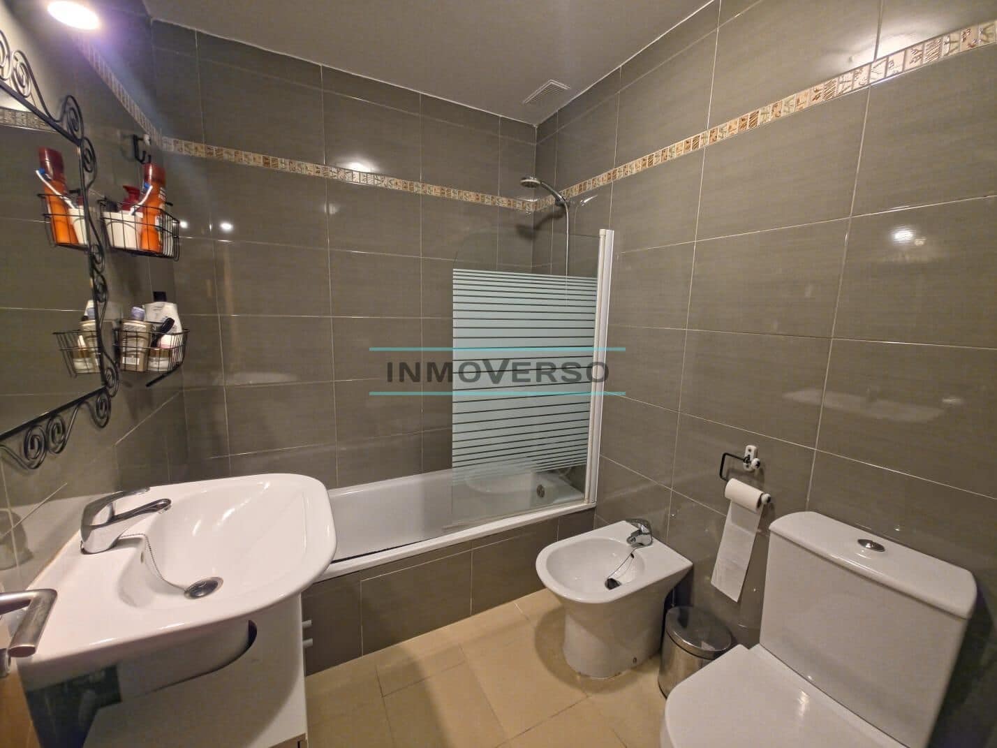 2 camera da letto Villetta a Schiera in vendita in Almayate con piscina - 365.000 € (Rif: 9591212)