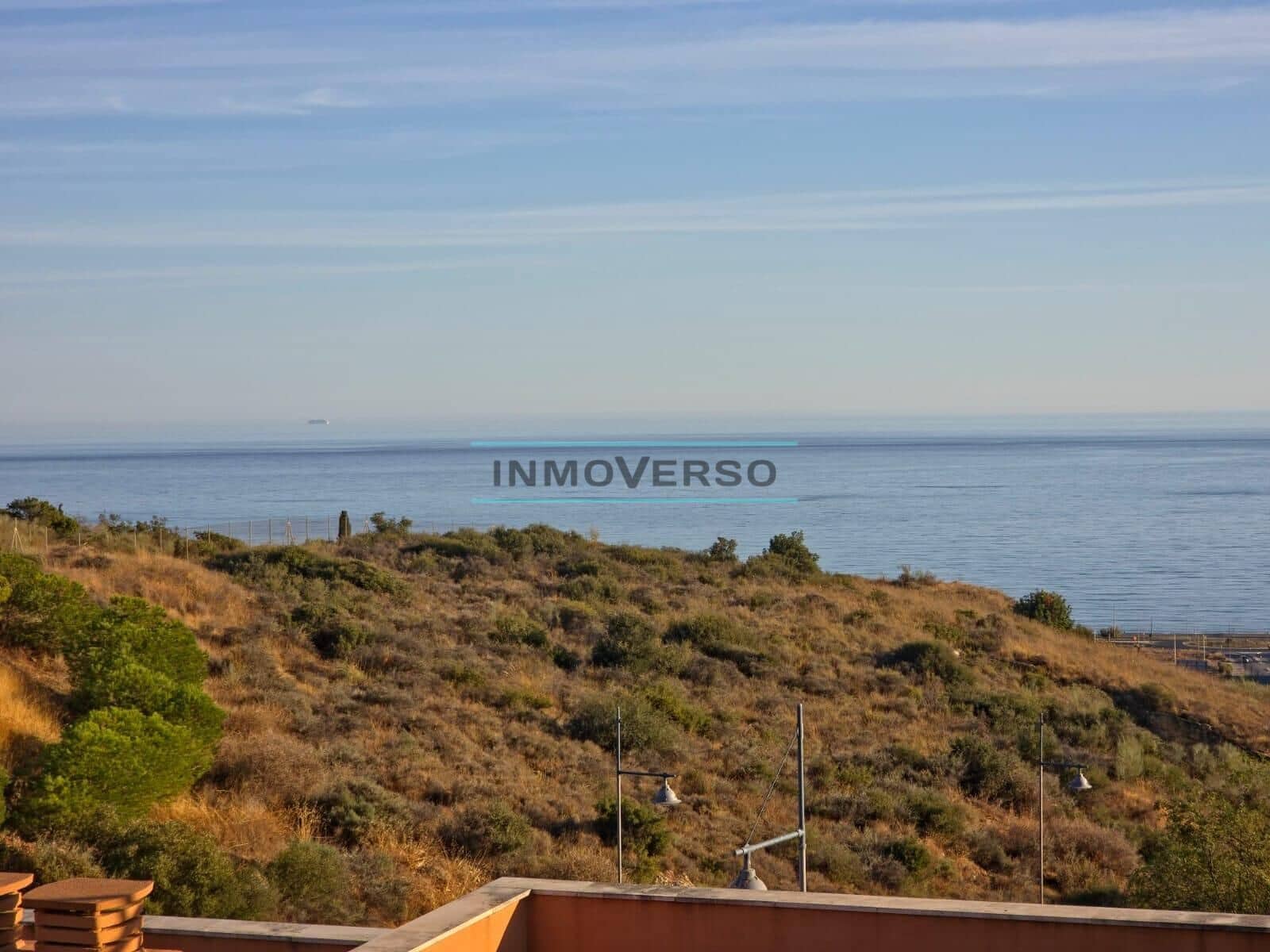 2 camera da letto Villetta a Schiera in vendita in Almayate con piscina - 365.000 € (Rif: 9591212)