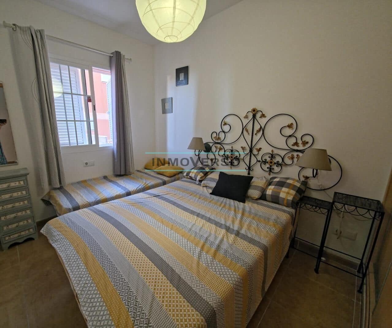 2 camera da letto Villetta a Schiera in vendita in Almayate con piscina - 365.000 € (Rif: 9591212)