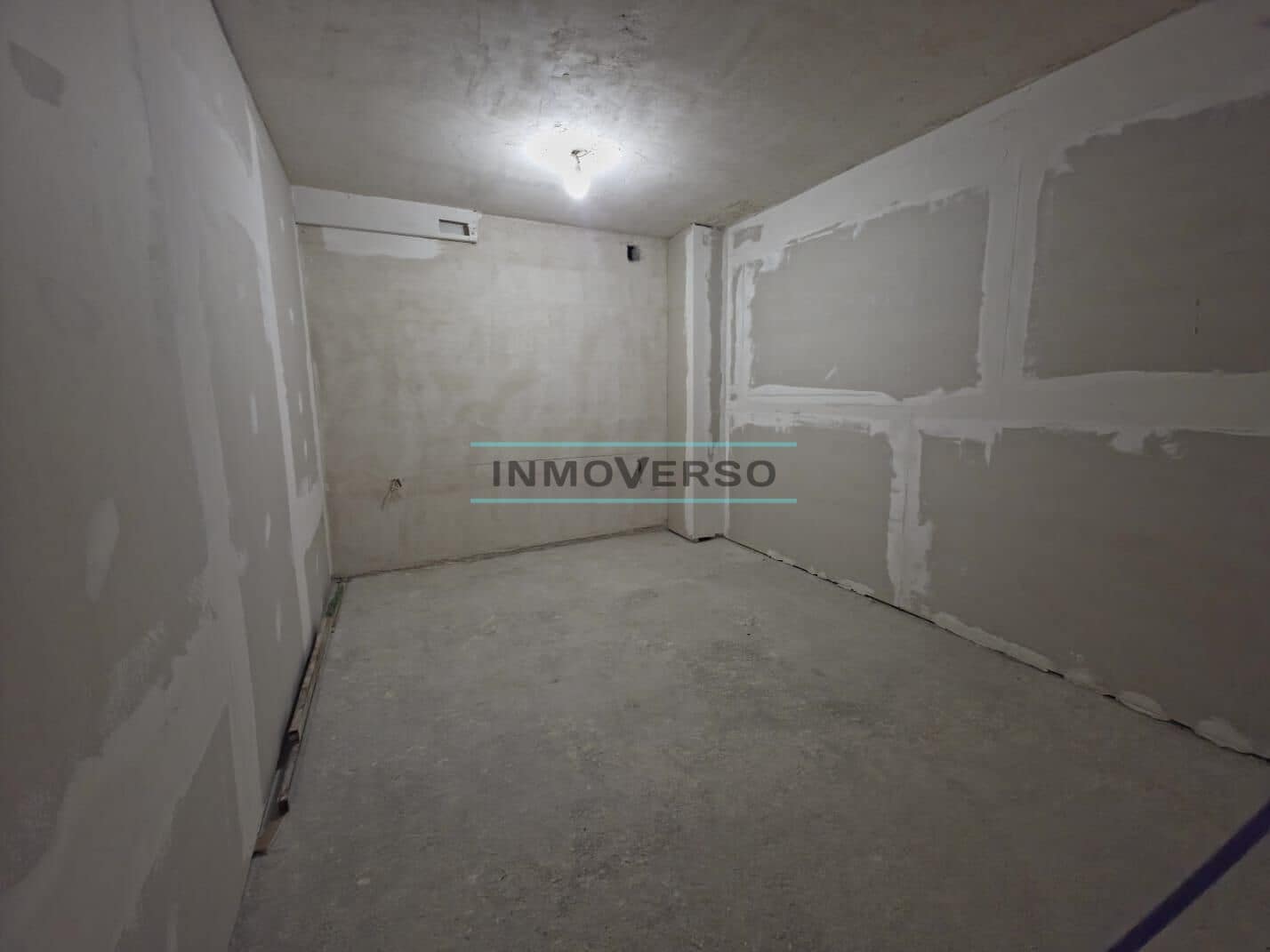 2 camera da letto Villetta a Schiera in vendita in Almayate con piscina - 365.000 € (Rif: 9591212)