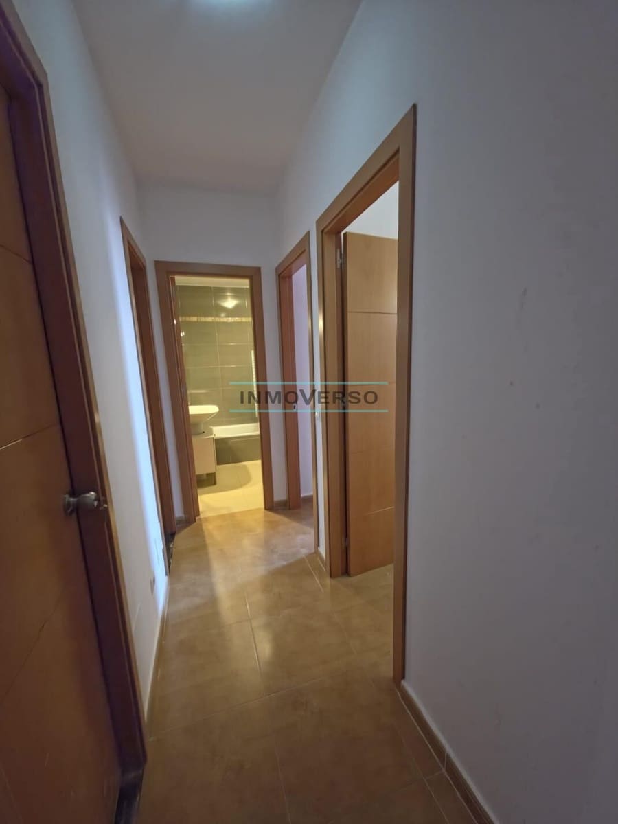 2 bedroom Terraced Villa for sale in Almayate with pool - € 365,000 (Ref: 9591212)