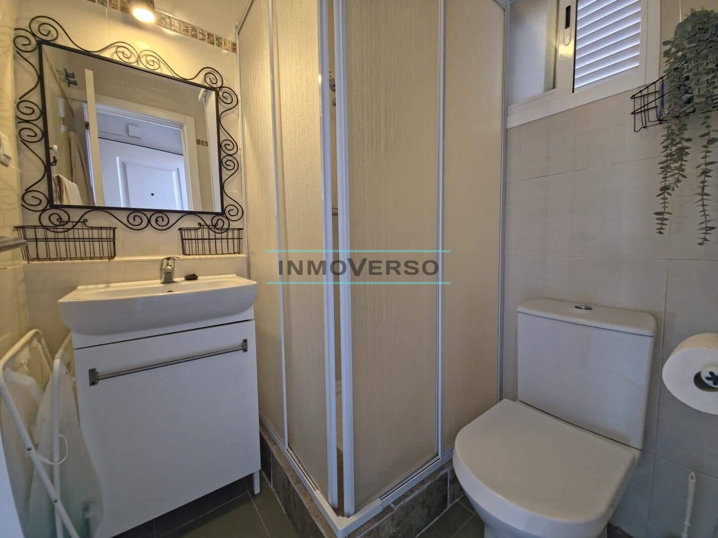 2 bedroom Terraced Villa for sale in Almayate with pool - € 365,000 (Ref: 9591212)