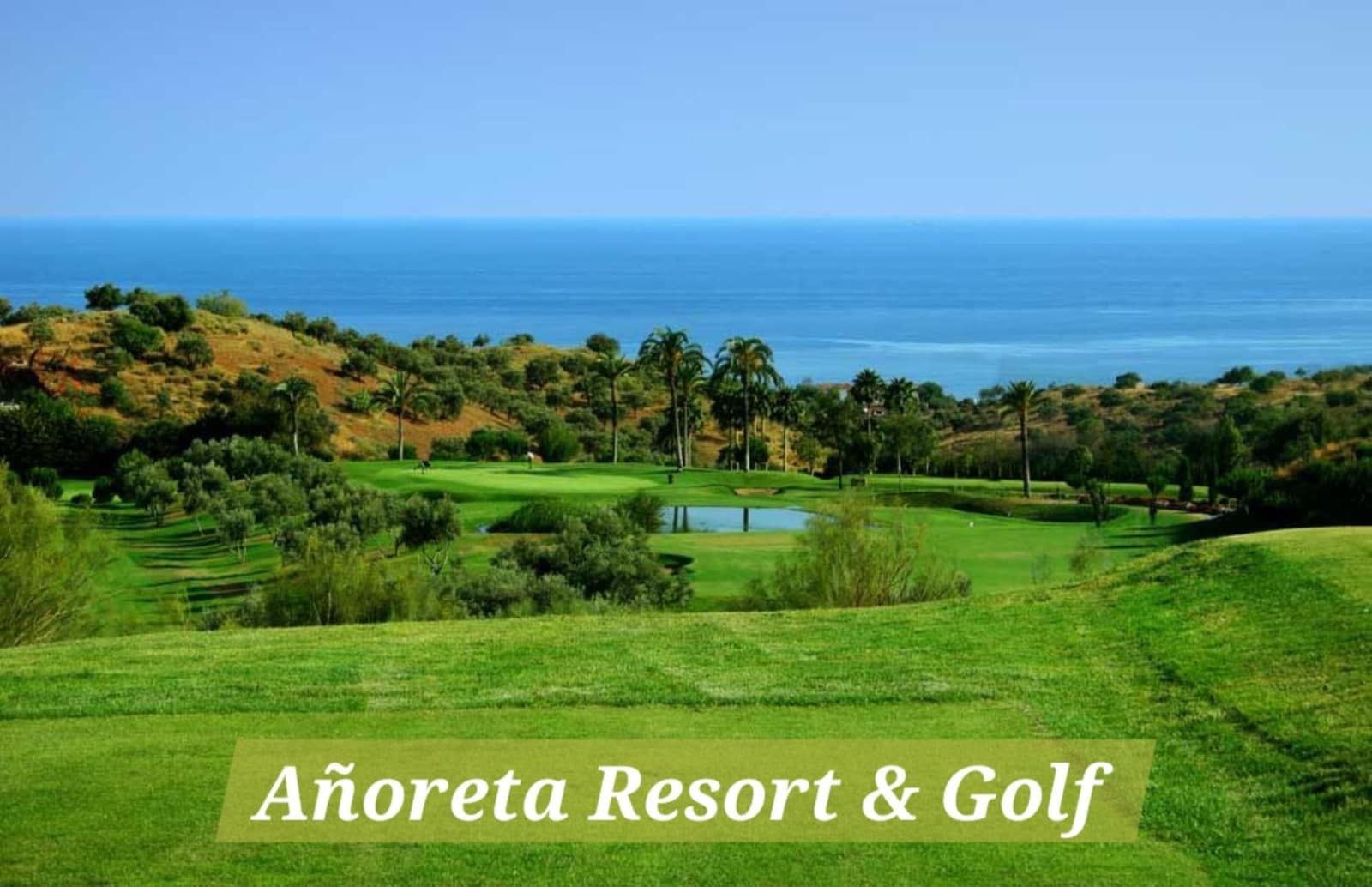 Ático de 3 habitaciones en Torre de Benagalbon en venta con piscina garaje - 380.000 € (Ref: 9611491)