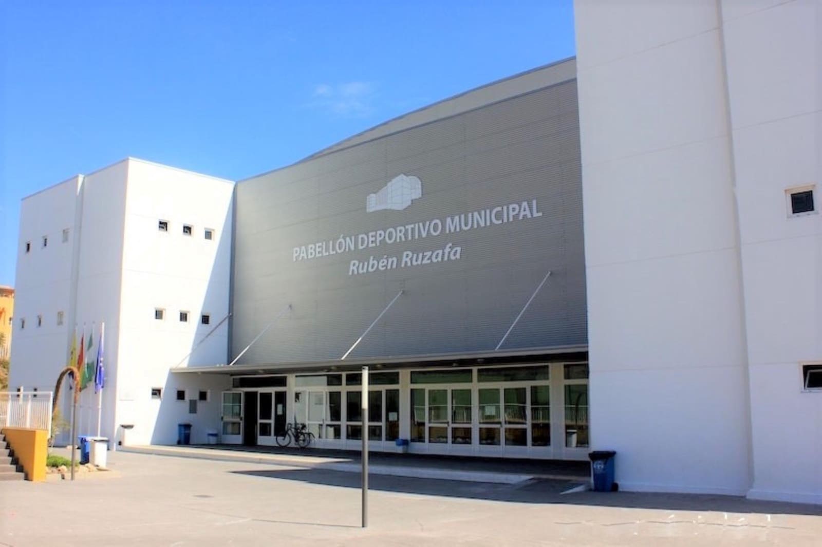 Ático de 3 habitaciones en Torre de Benagalbon en venta con piscina garaje - 380.000 € (Ref: 9611491)