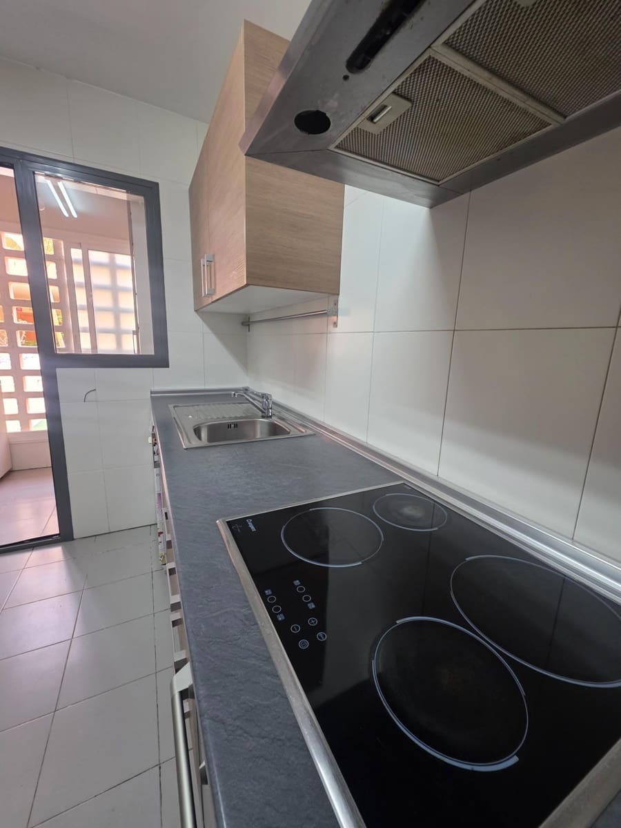 4 camera da letto Villetta a Schiera in vendita in Chilches con garage - 425.000 € (Rif: 9639478)