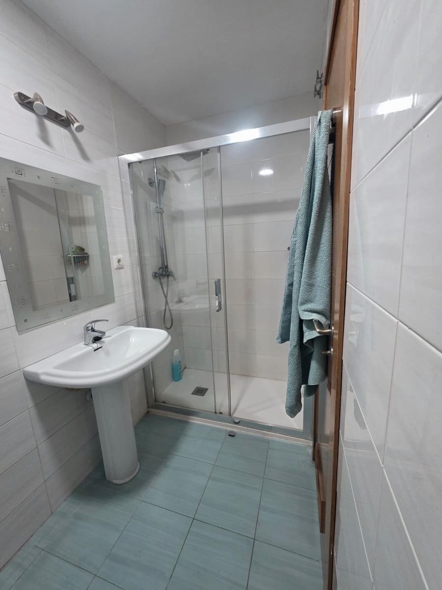 4 camera da letto Villetta a Schiera in vendita in Chilches con garage - 425.000 € (Rif: 9639478)