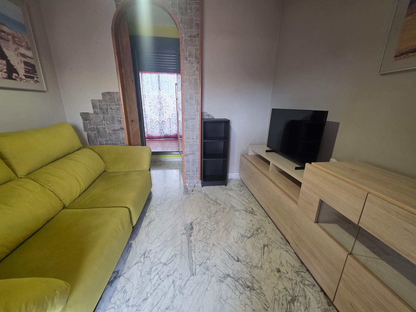 4 camera da letto Villetta a Schiera in vendita in Chilches con garage - 425.000 € (Rif: 9639478)