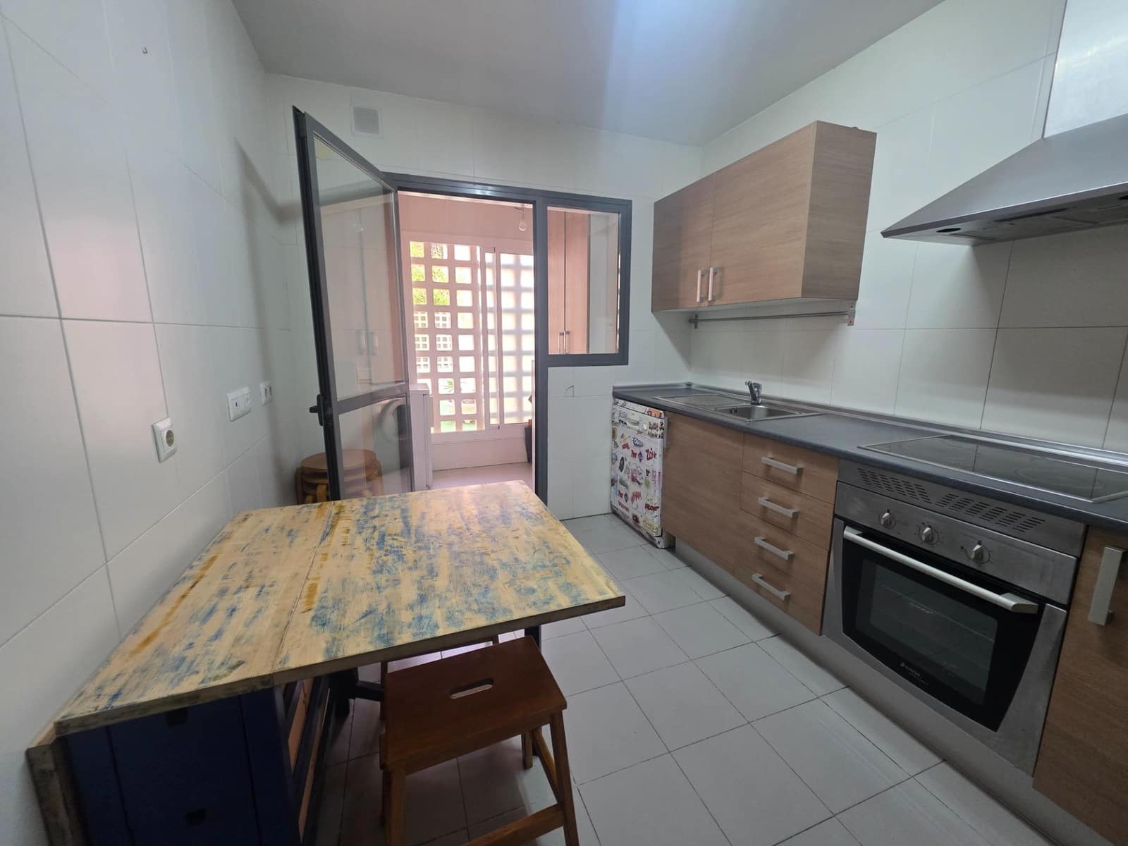 4 camera da letto Villetta a Schiera in vendita in Chilches con garage - 425.000 € (Rif: 9639478)