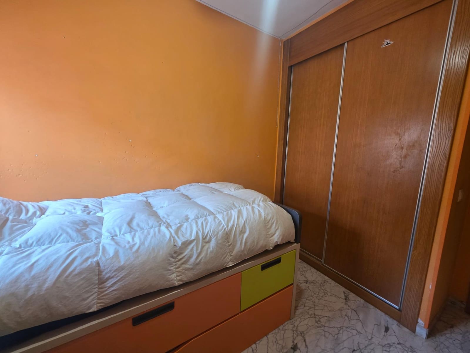 4 camera da letto Villetta a Schiera in vendita in Chilches con garage - 425.000 € (Rif: 9639478)