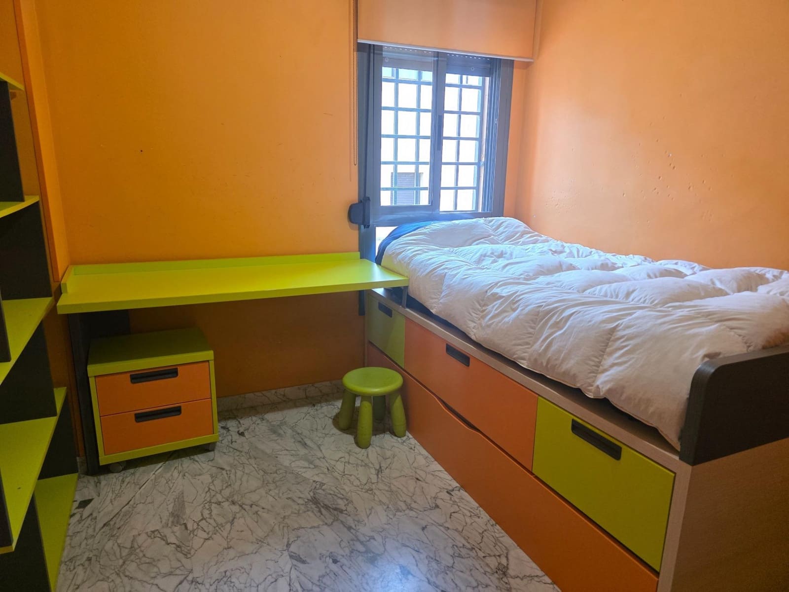 4 camera da letto Villetta a Schiera in vendita in Chilches con garage - 425.000 € (Rif: 9639478)