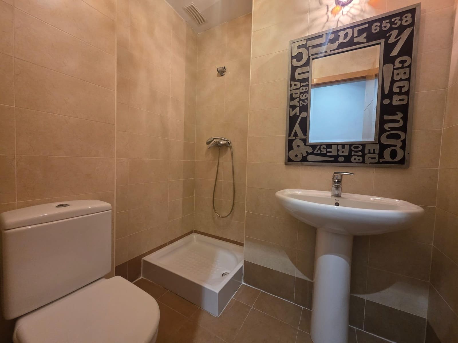 4 camera da letto Villetta a Schiera in vendita in Chilches con garage - 425.000 € (Rif: 9639478)