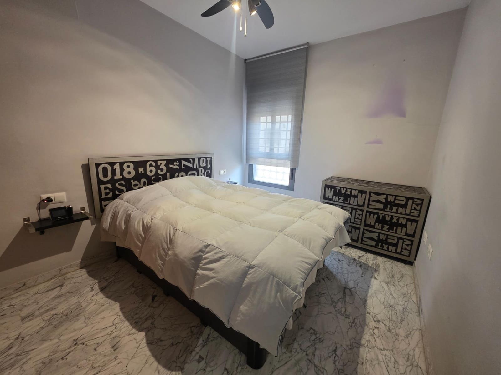 4 camera da letto Villetta a Schiera in vendita in Chilches con garage - 425.000 € (Rif: 9639478)