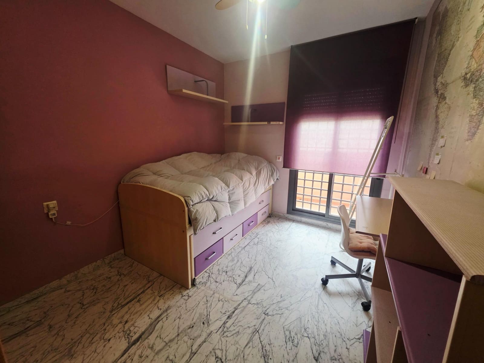 4 camera da letto Villetta a Schiera in vendita in Chilches con garage - 425.000 € (Rif: 9639478)