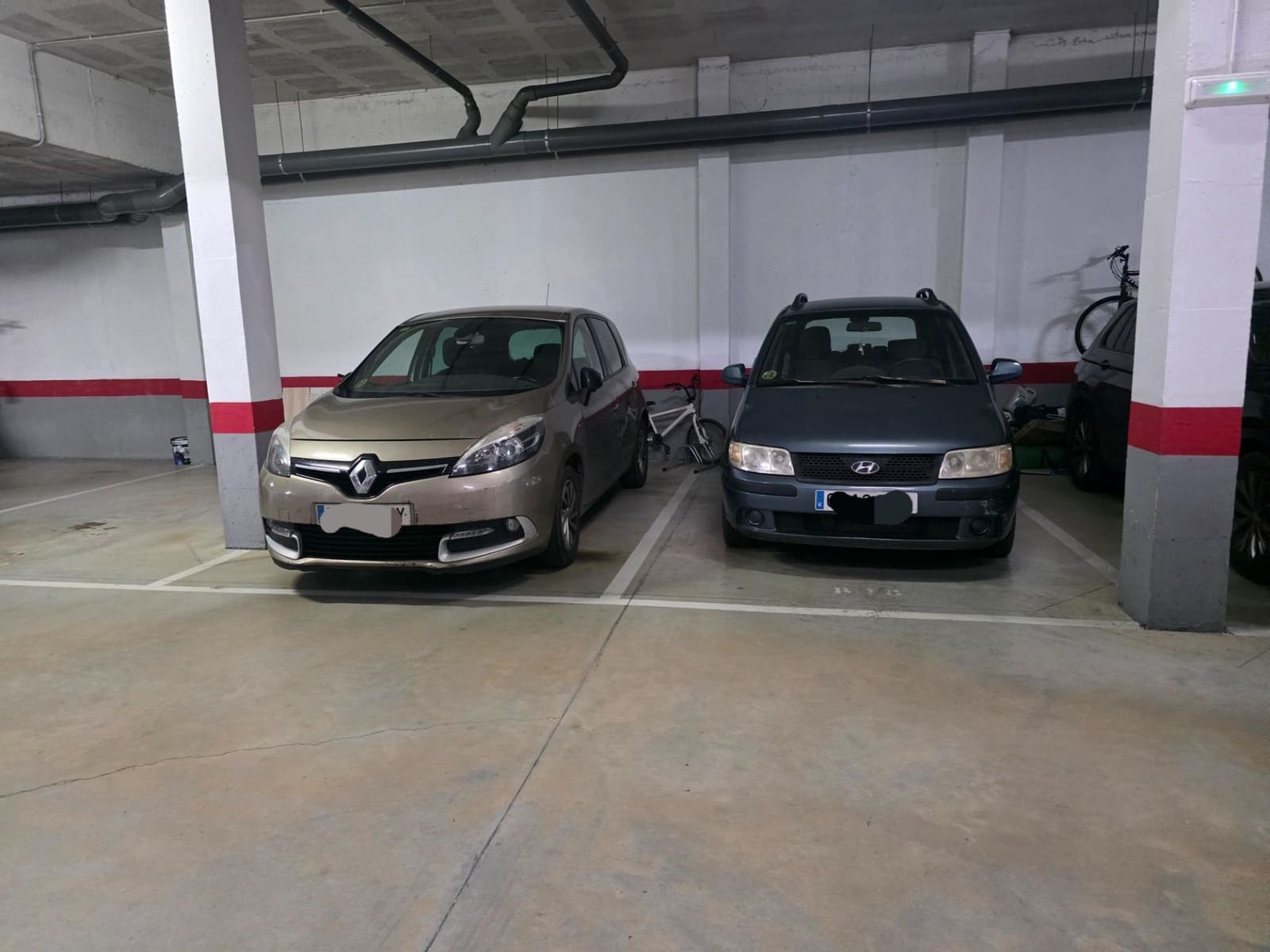 4 camera da letto Villetta a Schiera in vendita in Chilches con garage - 425.000 € (Rif: 9639478)