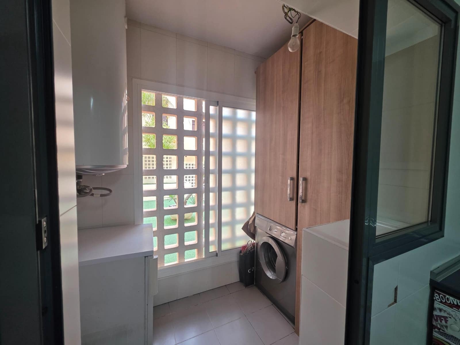 4 bedroom Terraced Villa for sale in Chilches with garage - € 405,000 (Ref: 9639478)