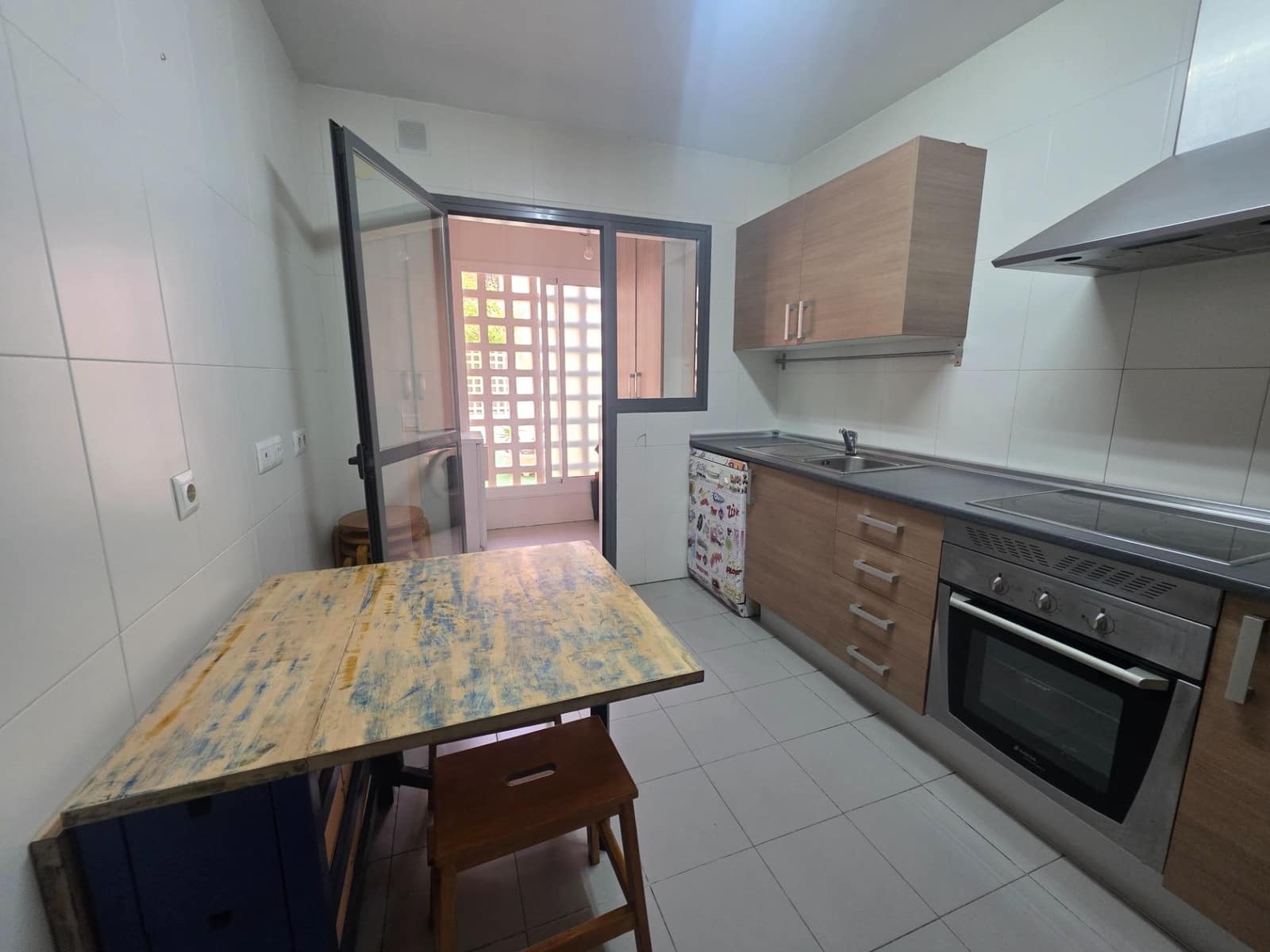4 bedroom Terraced Villa for sale in Chilches with garage - € 405,000 (Ref: 9639478)