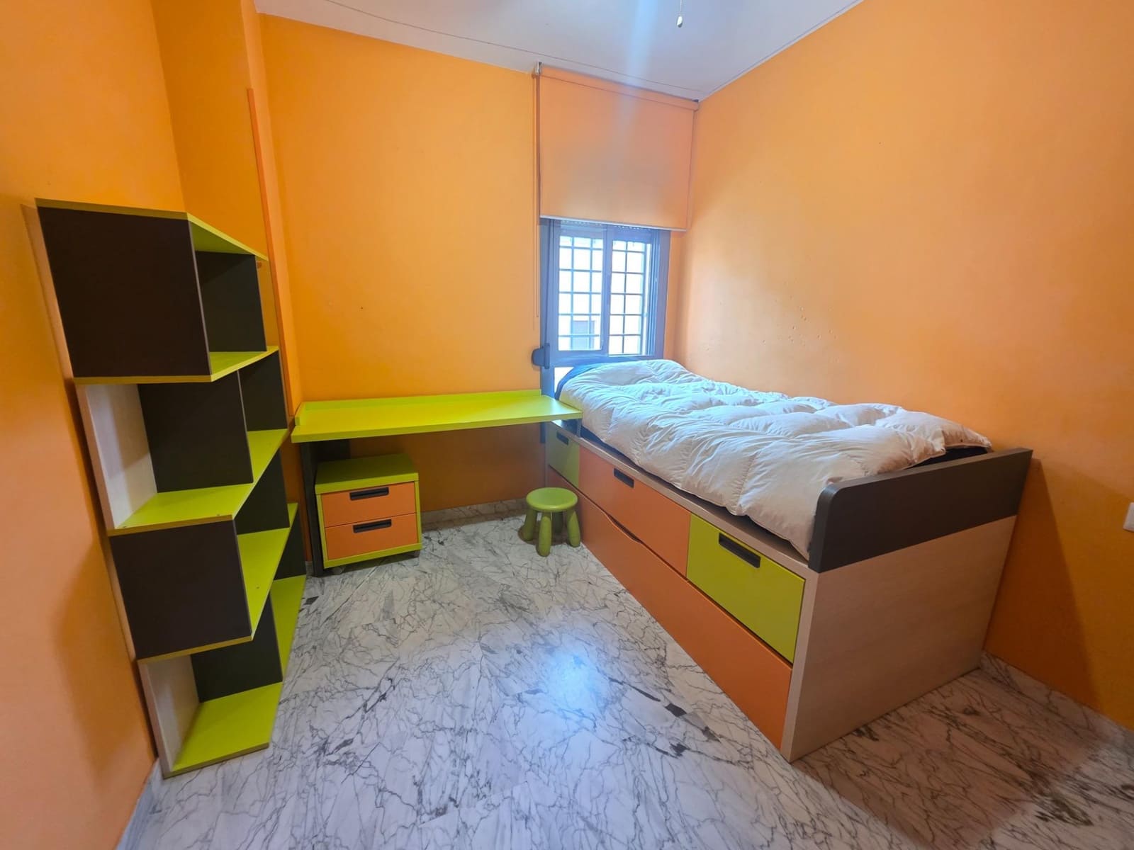 4 bedroom Terraced Villa for sale in Chilches with garage - € 405,000 (Ref: 9639478)