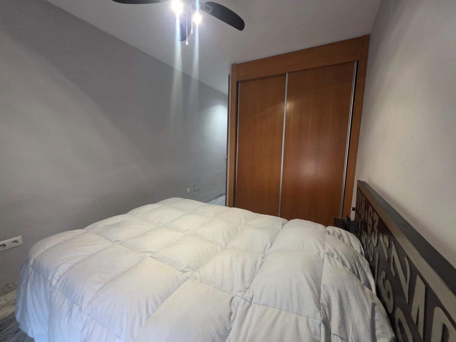 4 bedroom Terraced Villa for sale in Chilches with garage - € 405,000 (Ref: 9639478)