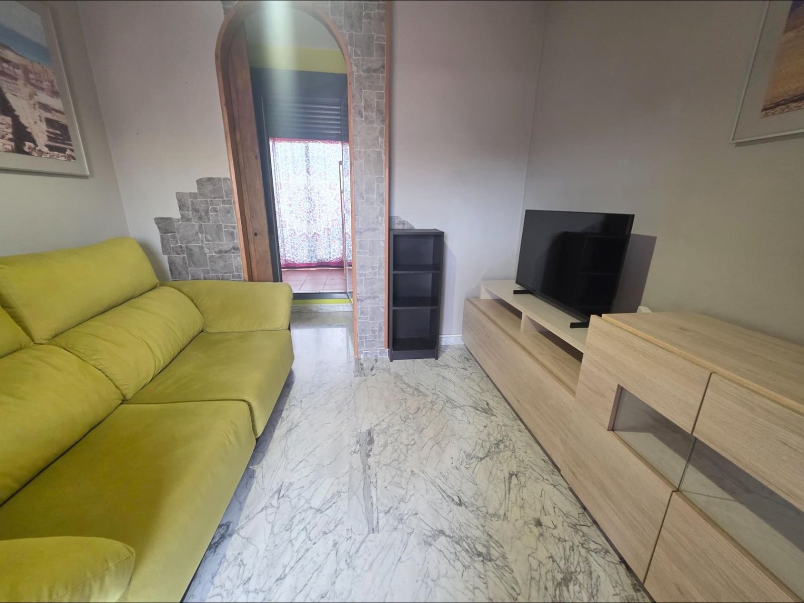 4 bedroom Terraced Villa for sale in Chilches with garage - € 405,000 (Ref: 9639478)