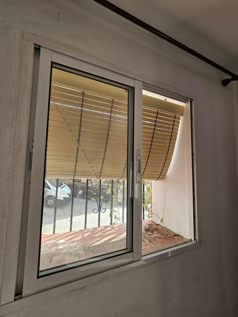 3 camera da letto Casa in vendita in Benamargosa - 78.000 € (Rif: 9639479)