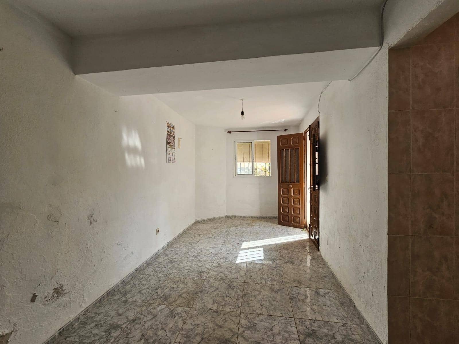 3 camera da letto Casa in vendita in Benamargosa - 78.000 € (Rif: 9639479)