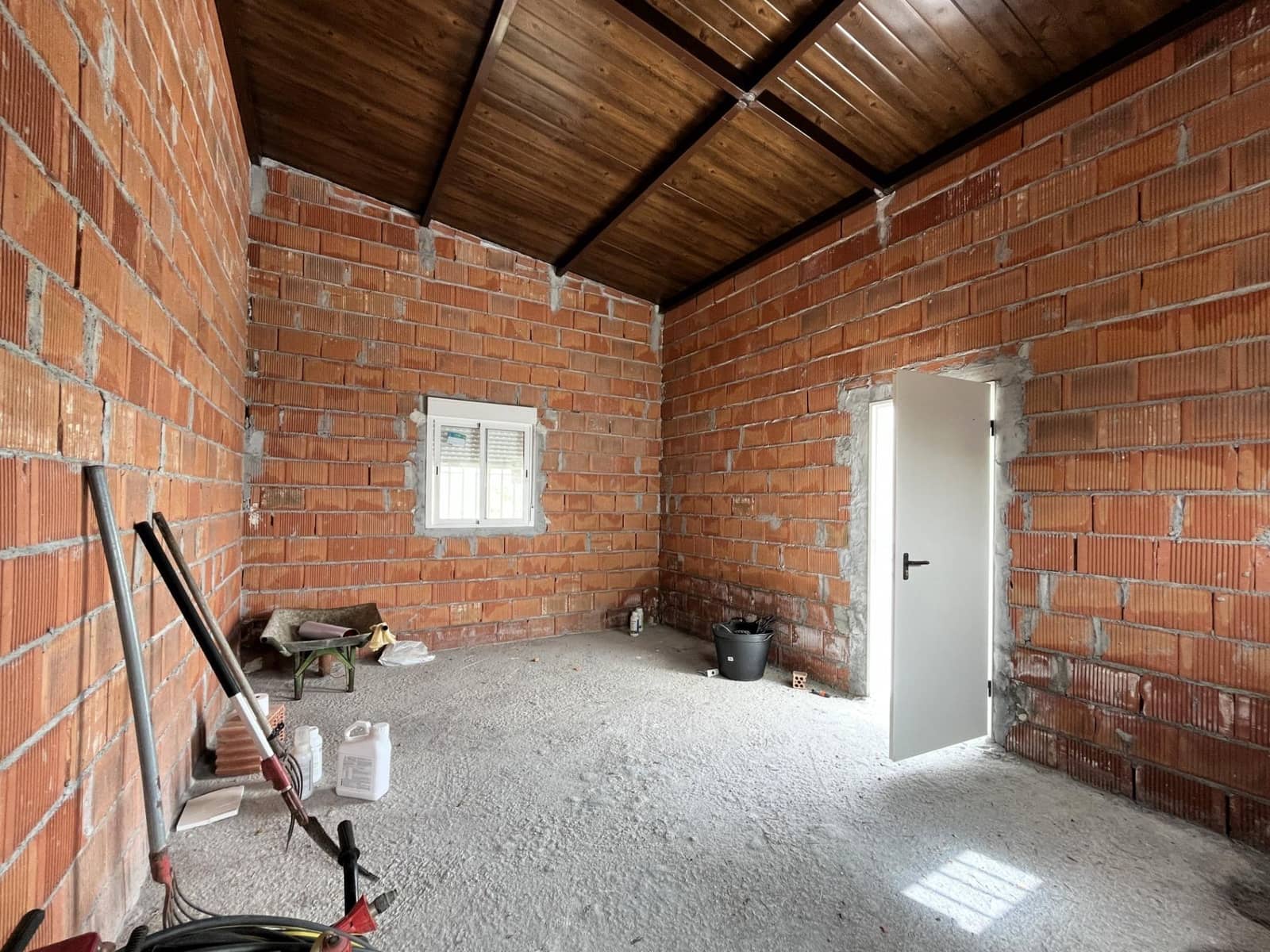 Terreno Não Urbanizado para venda em Velez-Malaga - 135 000 € (Ref: 9666449)