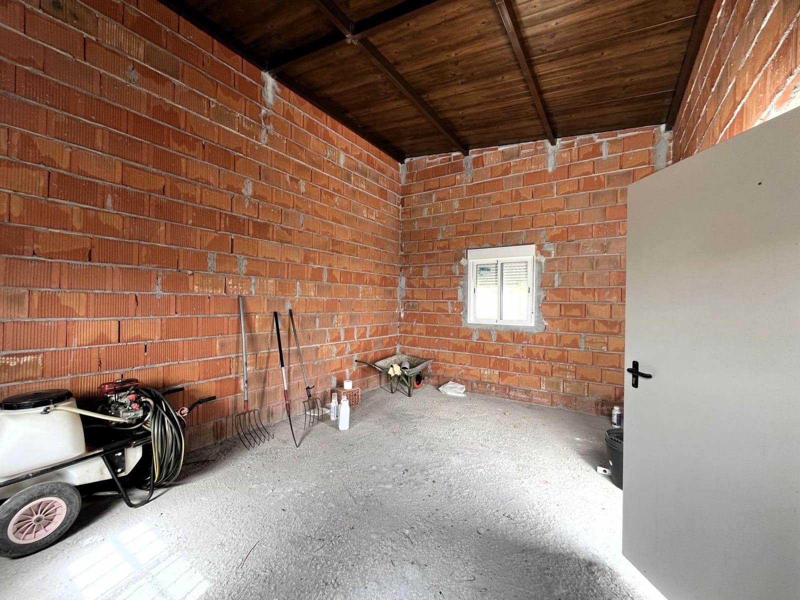 Terreno Não Urbanizado para venda em Velez-Malaga - 135 000 € (Ref: 9666449)