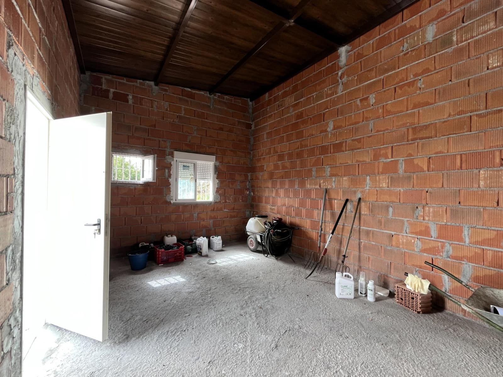 Terreno Não Urbanizado para venda em Velez-Malaga - 135 000 € (Ref: 9666449)