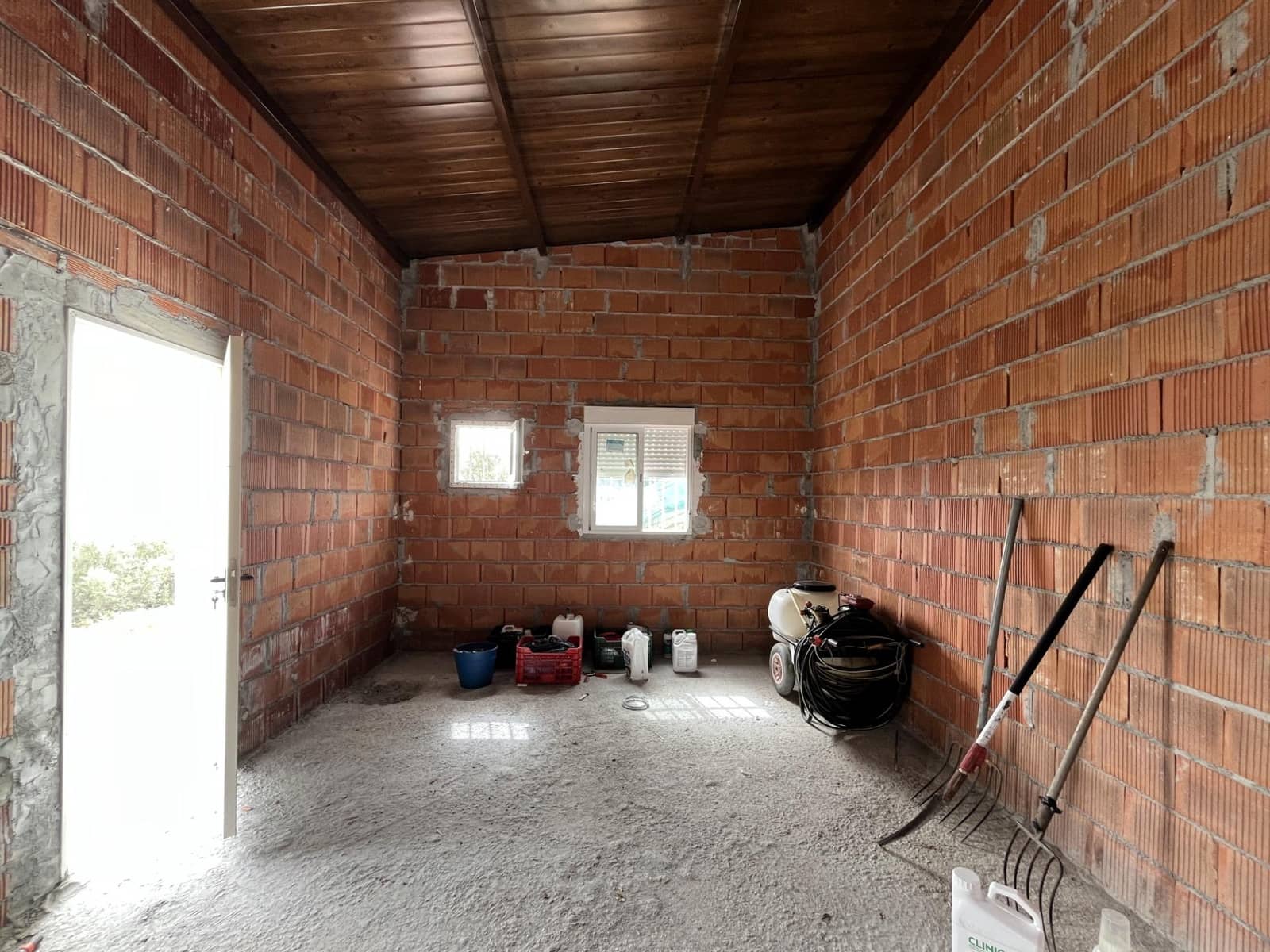 Terreno Não Urbanizado para venda em Velez-Malaga - 135 000 € (Ref: 9666449)