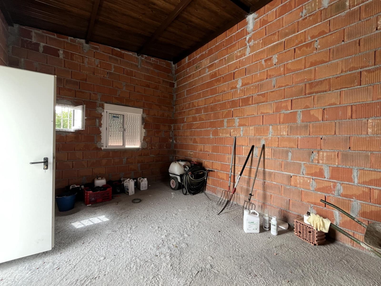 Terreno Não Urbanizado para venda em Velez-Malaga - 135 000 € (Ref: 9666449)