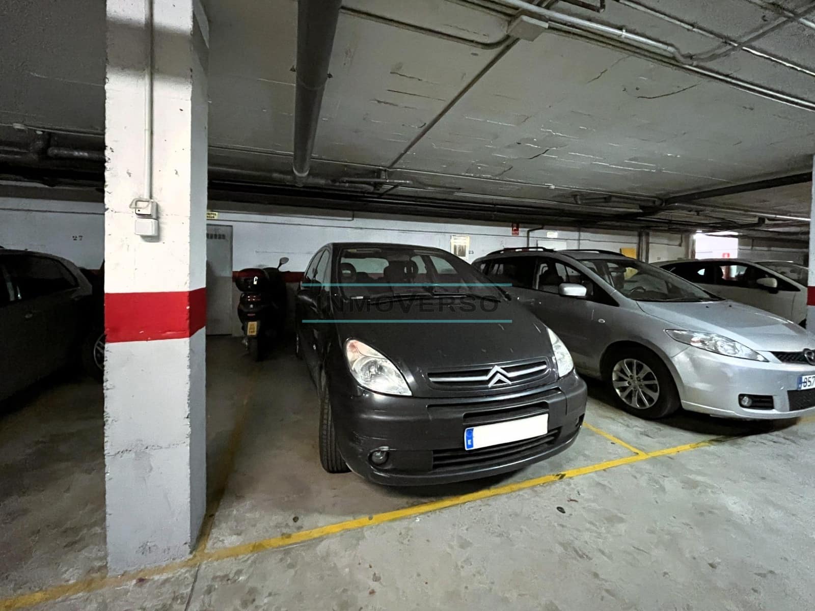 3 camera da letto Attico in vendita in La Cala del Moral con piscina garage - 442.000 € (Rif: 9674164)