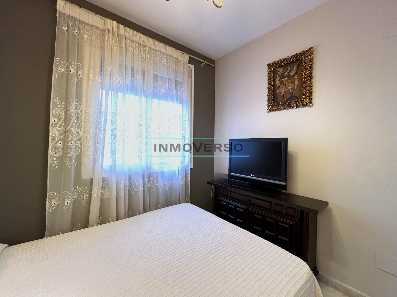 3 camera da letto Attico in vendita in La Cala del Moral con piscina garage - 442.000 € (Rif: 9674164)