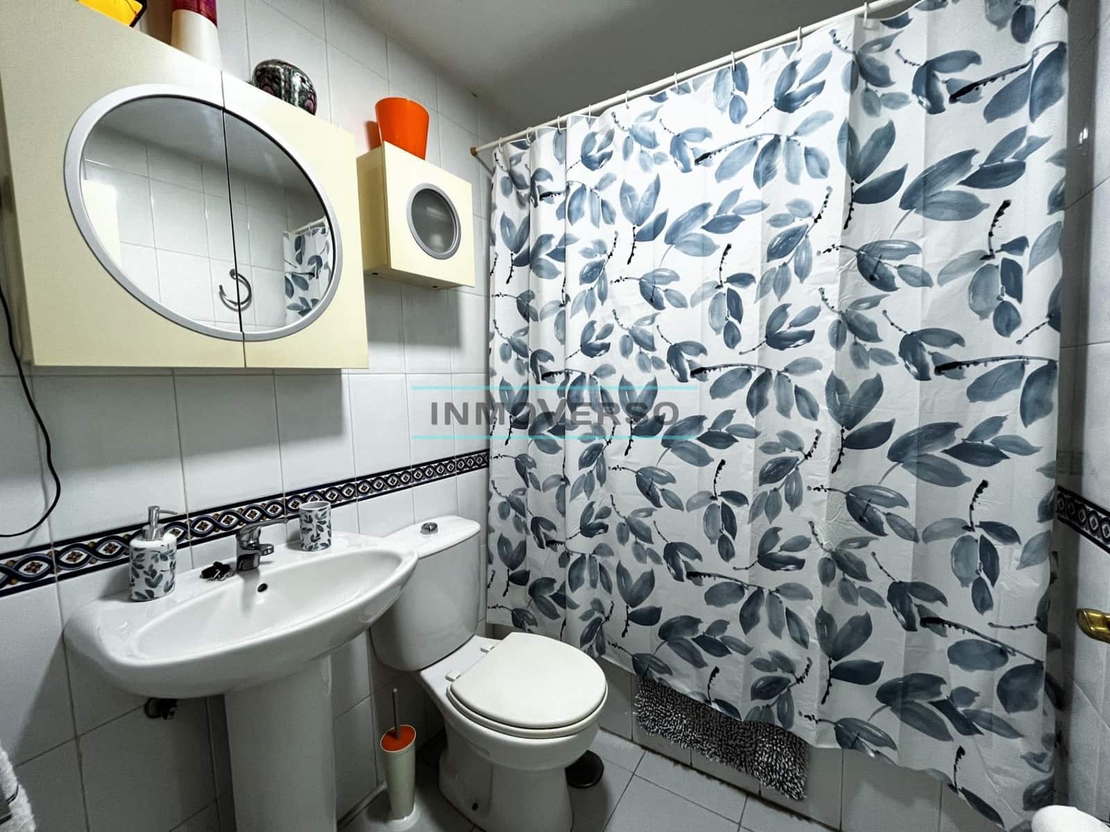 3 camera da letto Attico in vendita in La Cala del Moral con piscina garage - 442.000 € (Rif: 9674164)