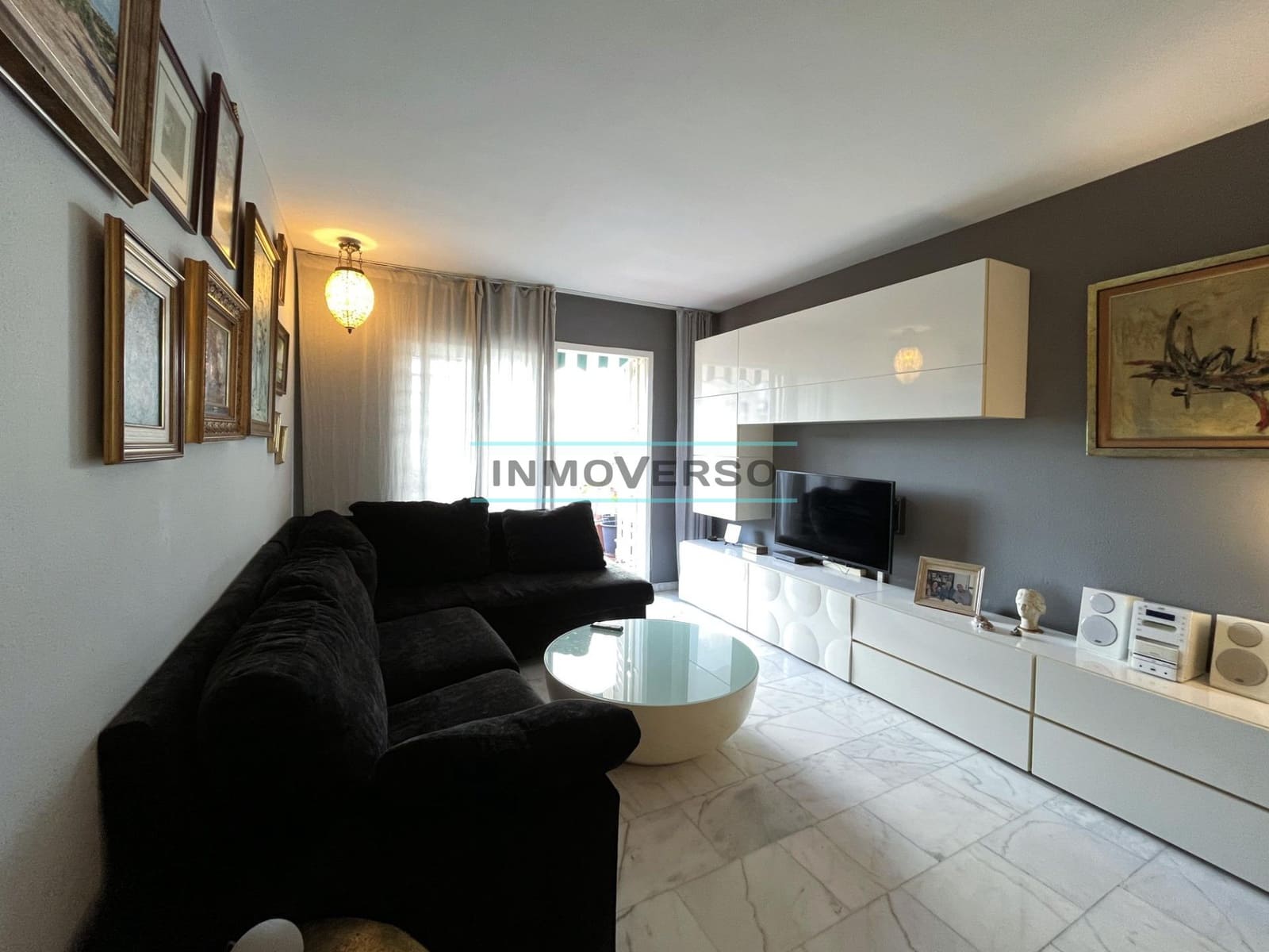 3 bedroom Penthouse for sale in La Cala del Moral with pool garage - € 442,000 (Ref: 9674164)