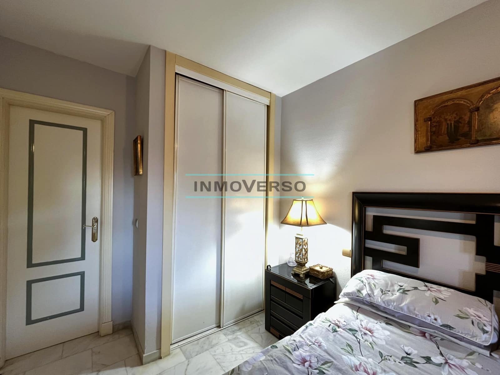 Ático de 3 habitaciones en La Cala del Moral en venta con piscina garaje - 442.000 € (Ref: 9674164)