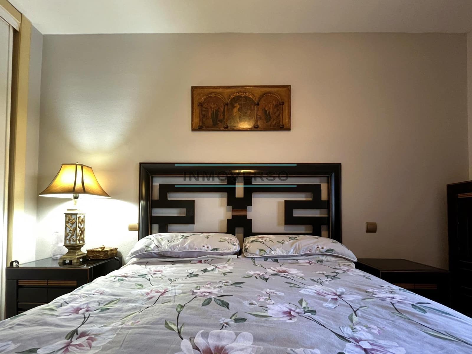 Ático de 3 habitaciones en La Cala del Moral en venta con piscina garaje - 442.000 € (Ref: 9674164)