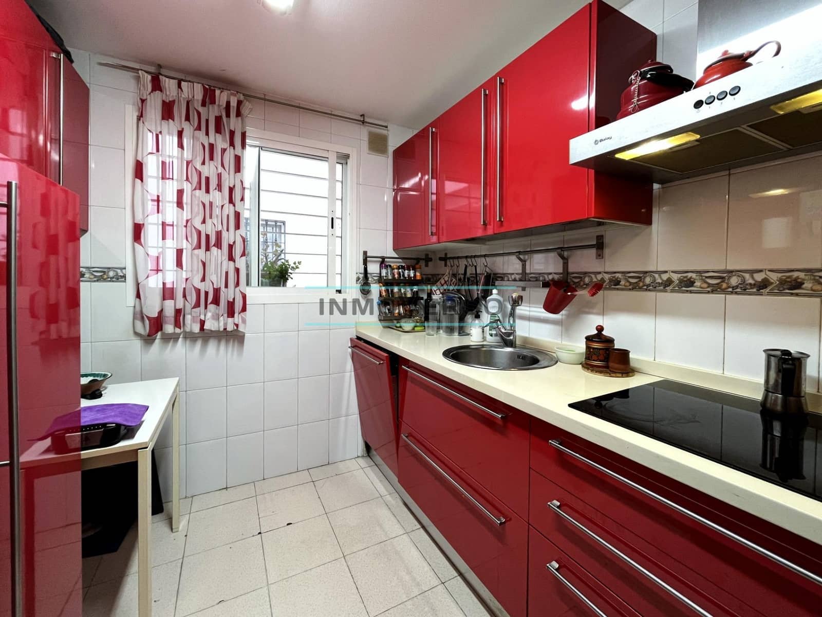 Ático de 3 habitaciones en La Cala del Moral en venta con piscina garaje - 442.000 € (Ref: 9674164)