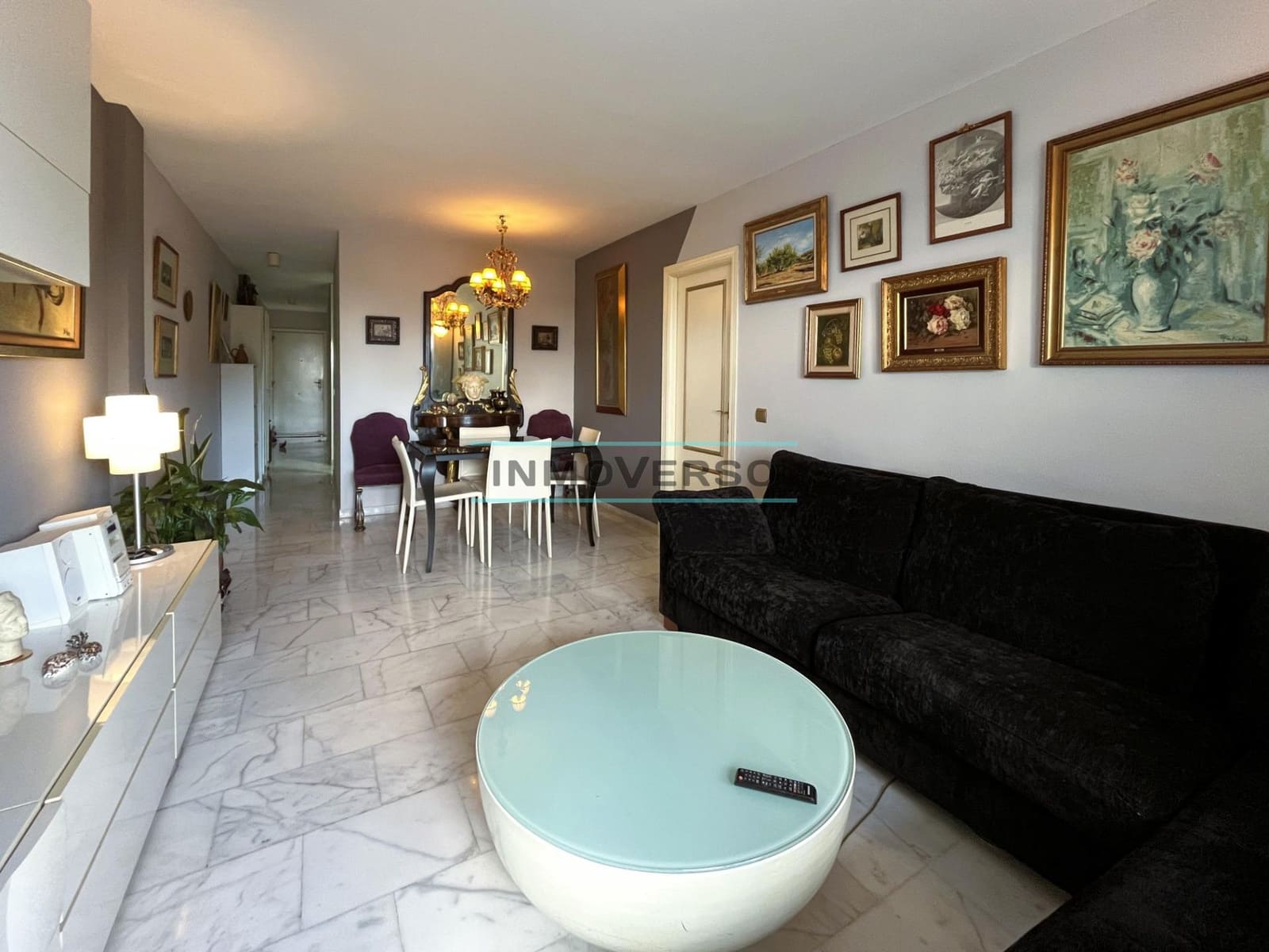 Ático de 3 habitaciones en La Cala del Moral en venta con piscina garaje - 442.000 € (Ref: 9674164)