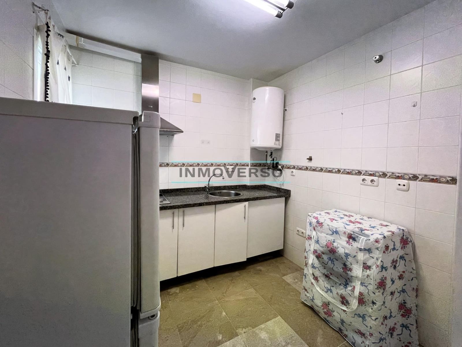 2 bedroom Penthouse for sale in La Cala del Moral - € 299,000 (Ref: 9679814)