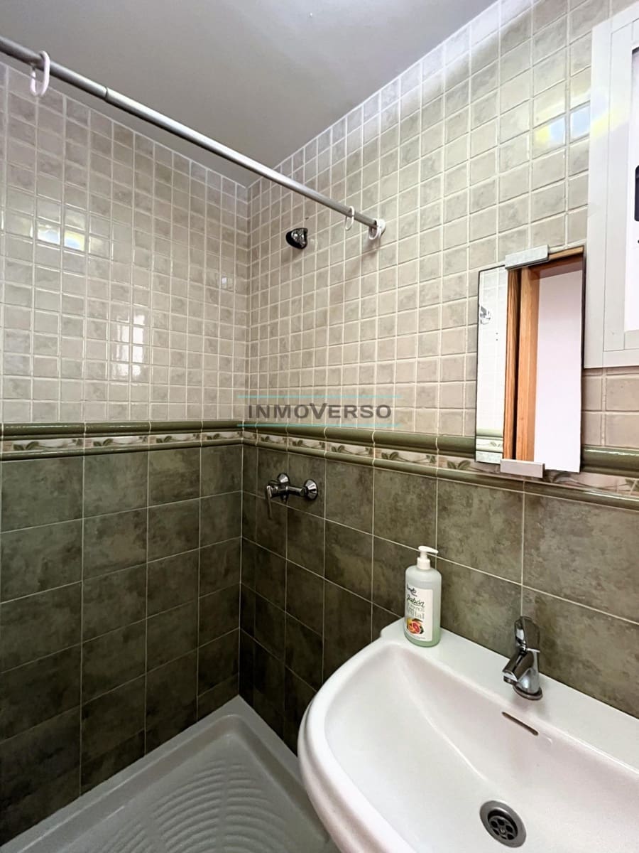 2 bedroom Penthouse for sale in La Cala del Moral - € 299,000 (Ref: 9679814)