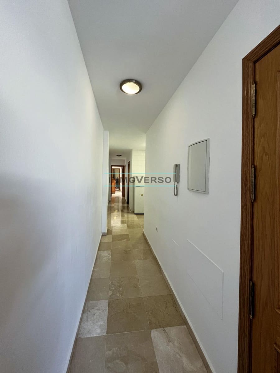 2 bedroom Penthouse for sale in La Cala del Moral - € 299,000 (Ref: 9679814)