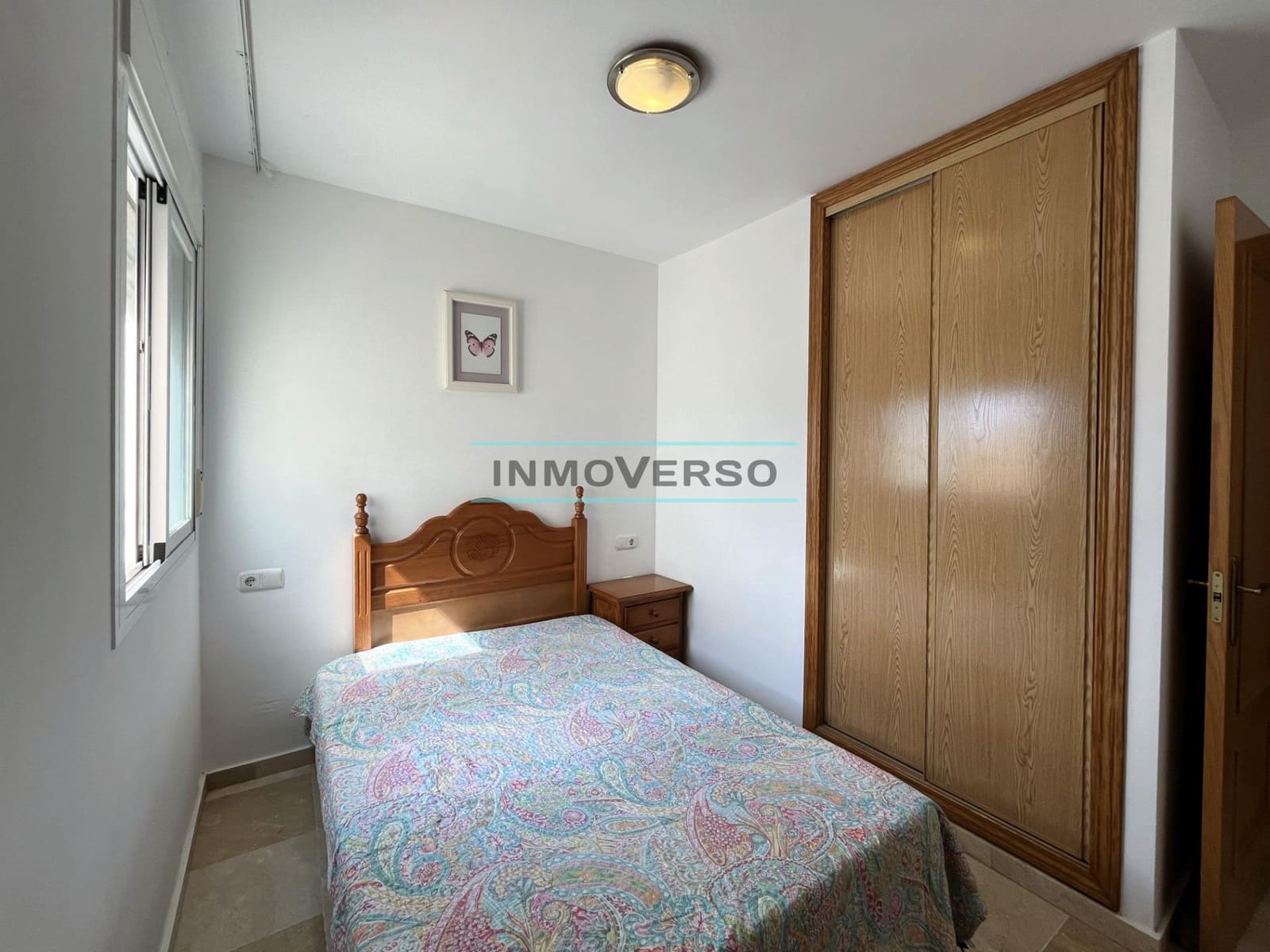 2 bedroom Penthouse for sale in La Cala del Moral - € 299,000 (Ref: 9679814)