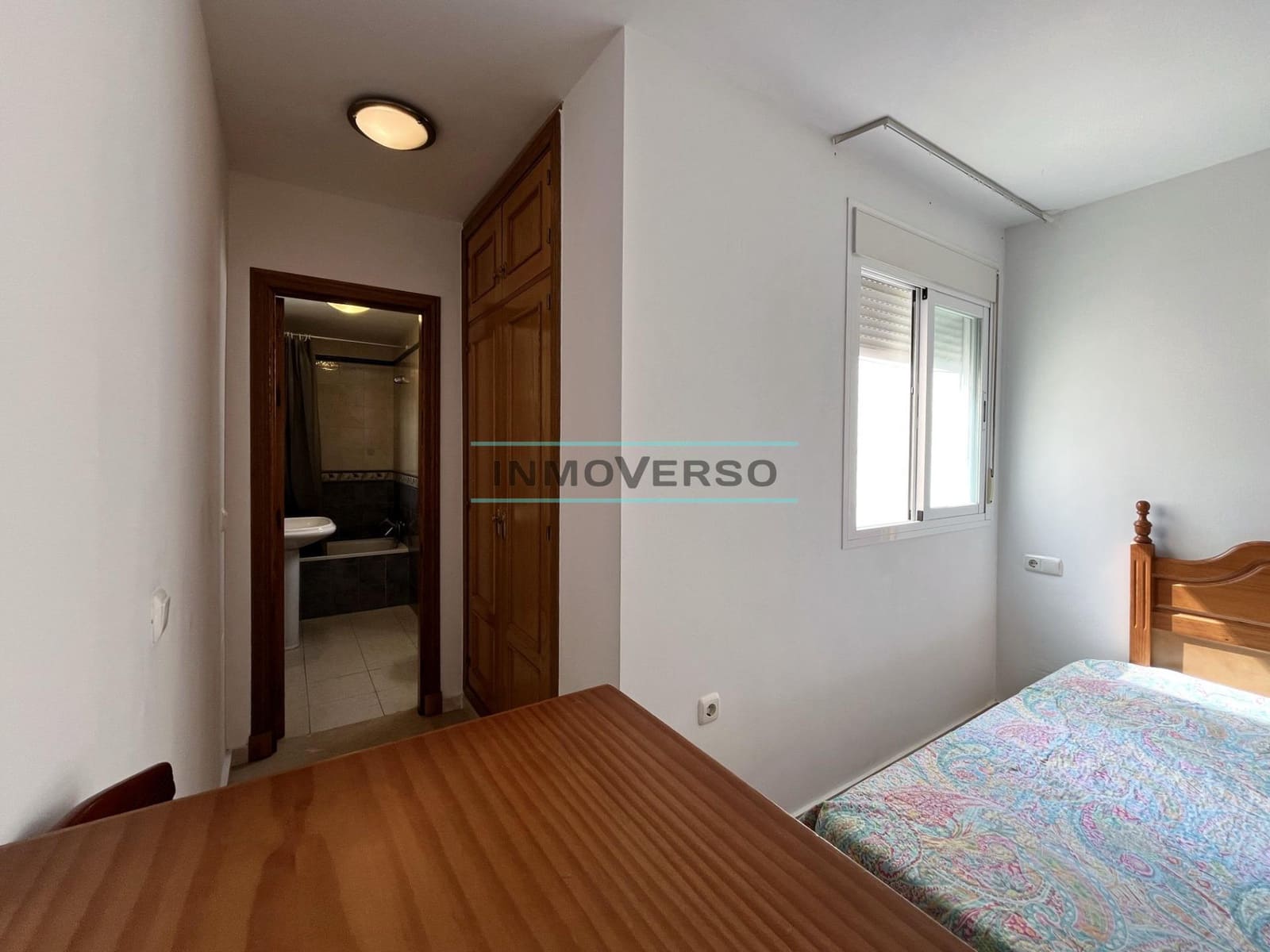 2 bedroom Penthouse for sale in La Cala del Moral - € 299,000 (Ref: 9679814)